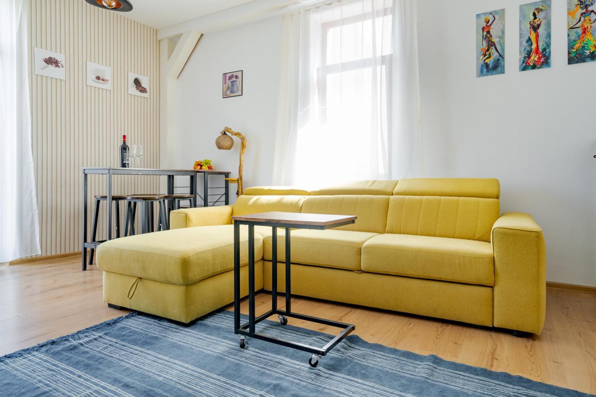 Central Muse Apartment Bucarest Esterno foto