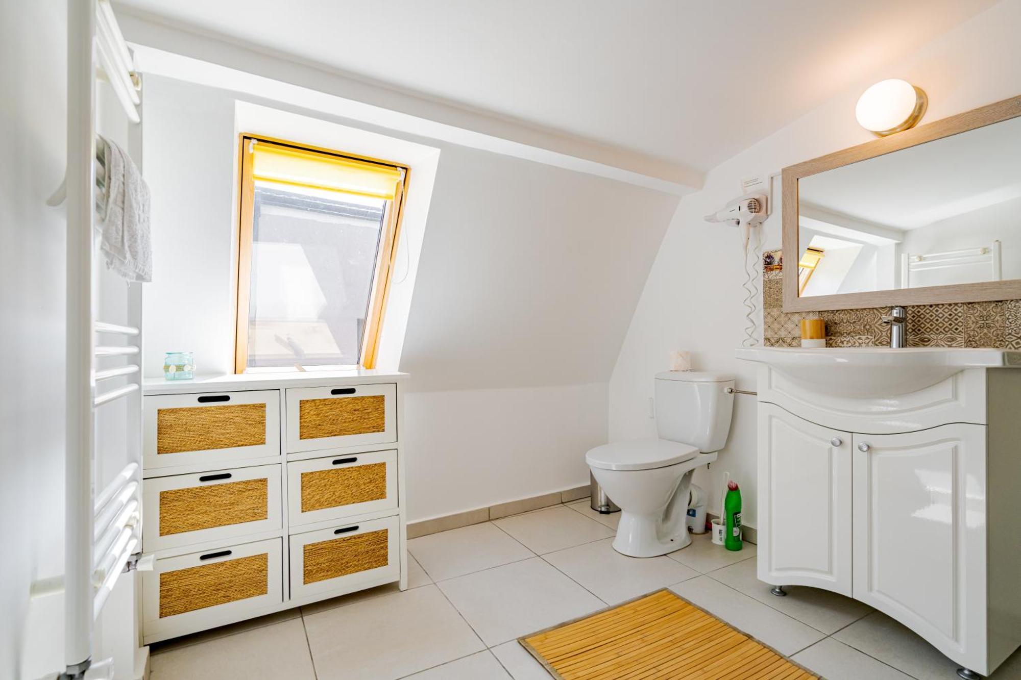 Central Muse Apartment Bucarest Esterno foto